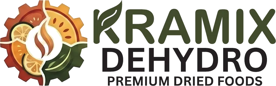 Kramix Dehydro